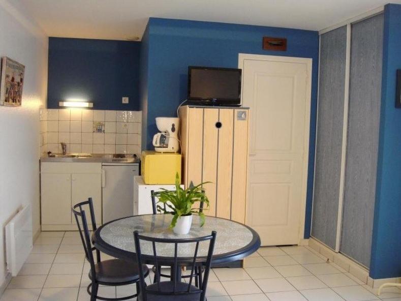 La Jacotiere Acomodação com café da manhã Ardevon Quarto foto